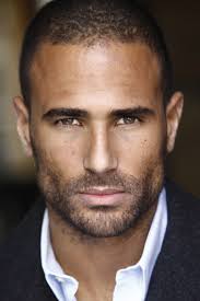 The Vanessa Millon Collection: Every Movie and TV Show, With My Commentary  & Review