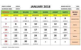 Kesepakatan libur nasional dan cuti bersama pada kelender indonesia tahun. 50 Kalender 2020 Bulan Februari