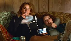 Insatiable movie information, reviews, trailers. 100 Insatiable Ideas Insatiable Netflix Debby Ryan Netflix
