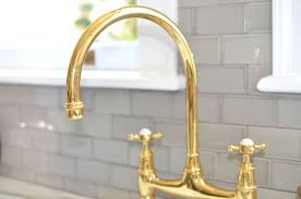 Kohler unlacquered brass kitchen faucet. Massive Demand On Brass Faucets Market With Top Key Players Like Moen Masco Lixil Kohler Grohe Paini Pfister Hansgrohe Roca Zucchetti Kraus Hansa Bath The Courier