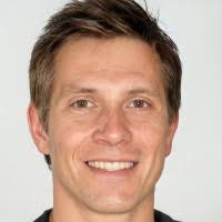 20+ "Chris Hund" profiles