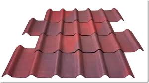 Türkiye'de çatı kaplama malzemesi shingle ürününde en çok model ve renk seçeneğine sahip olan btm, shingle ürün yelpazesine sbs katkılı bitümden ürettiği dragon flex modelini ekledi. Onduvilla 3 12 M2 Paket Fiyatlari 2021 Kucukdeveci