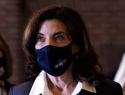 Video: Cop Tells Man "My D*ck Will Go In Your Mouth"