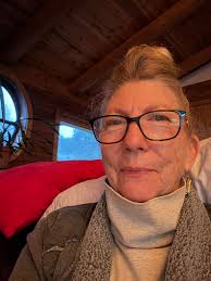 Introduction to mental health support for black men