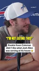 Nicholas Bolding's Instagram, Twitter & Facebook