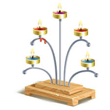 Preston Woodley Sexton Obituary