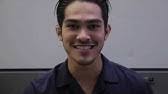 Kredibiliti sutradara jamal khan tidak mampu dinafikan lagi selepas kejayaan beberapa drama arahannya yang mencatatkan rating hebat, termasuk drama rantaian 7 hari mencintaiku. Cinta Belum Tamat Tempoh Episod 15 Youtube