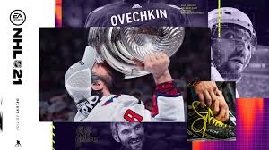 Posted by 1 day ago. Nhl 21 Review Something For Everyone Shacknews