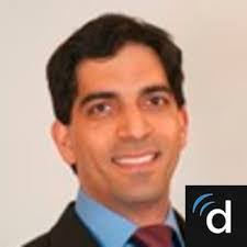 Barry Li's Instagram, Twitter & Facebook