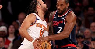 Knicks vs. Clippers: Game Preview and Predictions for March 9, 2026