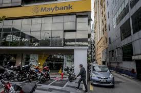 Double entry cash book (duel entry). Covid 19 Banks Doing Their Part By Offering Relief Assistance Programs For Loan Repayments Malaysia Malay Mail