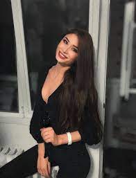 See more ideas about diana, model, pretty people. Model Diana G Agentur Fur Eventpersonal Fleek Management