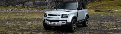 Dec 21, 2020 · yulong white. Colors Of Land Rover Defender For 2021 Land Rover Santa Fe