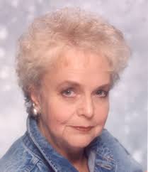 Kathrine JoeAnn Bair Obituary July 19, 2015