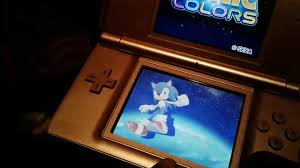 How To Use Ds Download Play Ds Ds I 2ds 3ds Youtube