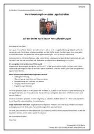 Muss man jedes neue wort in einem satz ins vokabelheft aufschreiben? Anschreiben Muster Bewerbungsschreiben Bewerbung Muster