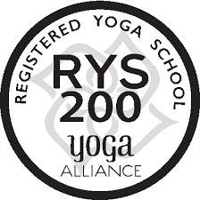 Check spelling or type a new query. Yoga Teacher Training Cityrock Colorado Springs Co