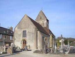 Eglise A Saint Remy Eglise Monuments Historiques Monuments