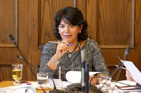 We did not find results for: Senadora Yasna Provoste Hijos De Pinera Tienen Negocios En China A Costa Del Estado