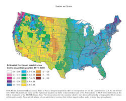 Want to know what colors look good together? How The Rainbow Color Map Misleads
