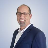 Keith Strunk Email & Phone Number