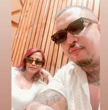 Chad Palmer • Facebook