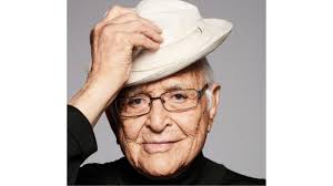Norman Lear, producer of TV's 'All in the Family' and influential liberal  advocate, dies at 101