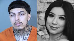 Miranda Castillo's Instagram, Twitter & Facebook