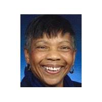 Lavada Honor Obituary