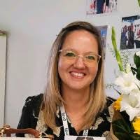 60+ "Maria Lazarova" profiles