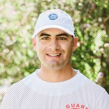 Full of Thanks for Our Bay Club Family