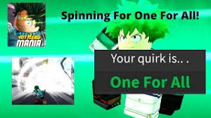 We did not find results for: All 8 New Free Secret Spins Codes In My Hero Mania Codes My Hero Mania Codes Roblox Nghenhachay Net