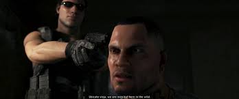 Oct 08, 2019 · completing certain mission may unlock branching multiple missions. Ghost Recon Wildlands How To Find And Extract El Muro Shacknews