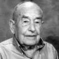 Seth Leon Alder (1914–2011)