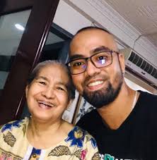 Bone Thugs-N-Harmony added a new photo.