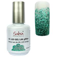 We did not find results for: Cedro Sole Gabra Uv Gel Lak Tyrkysove Zelena Glitter Gelove Nehty Sada Na Gelove Nehty