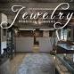 Jewelry Making Classes event image