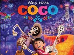 Tag > walt disney pictures. Coco Wins 2018 Oscar For Best Animated Feature Film English Movie News Times Of India