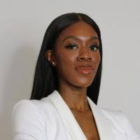 300+ "Boadi" profiles