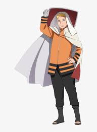 More images for how to draw bandages on arm » Naruto Naruto Right Arm Without Bandages 617x1040 Png Download Pngkit