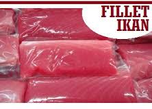 Check spelling or type a new query. Daftar Perusahaan Ikan Sarden Kalengan