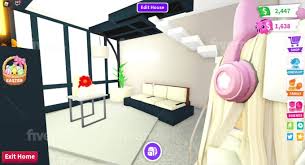 Raise over 65+ cute pets. Build Your Adopt Me House By Clumsy Chan Fiverr