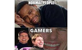 On more than one dreary occasion in the past year, i've turned to twitter in a there's something about the lightness of a meme that makes this situation feel much less terrifying. 21 Lockdown Memes Only Memes Will Help To Survive Quarantine