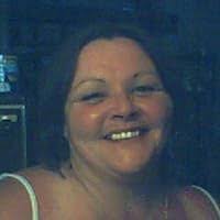 Pat Stacy's Instagram, Twitter & Facebook