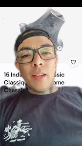 Boogie Indiana Motorcycle Rally 2023