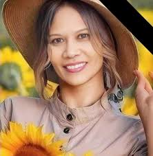 Evangeline Pascua Dancel