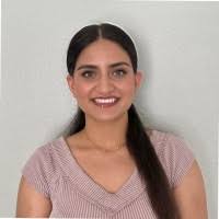 100+ "Banwait" profiles