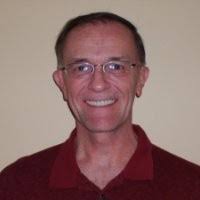 Vincent Barnes, SHRM-SCP, SPHR, Consultant, Career Coach