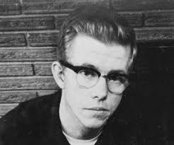 May 10, 2017 · robert hanssen shares the title of one of america's most notorious moles with aldrich ames. Robert Hansen Biography Facts Childhood Life Crimes