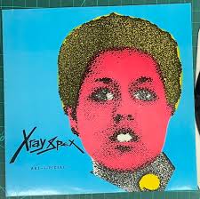 Disco funk record KC 1983 for sale